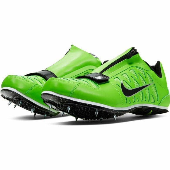 NIKE ZOOM LJ 4 LONG JUMP MEN\'S SIZE 10.5 NEW main image 6